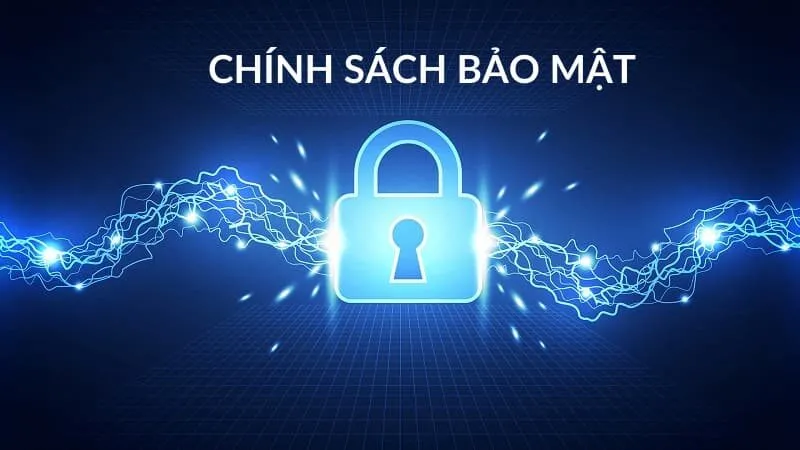 Nội dung cơ bản của chính sách bảo mật Sanclub