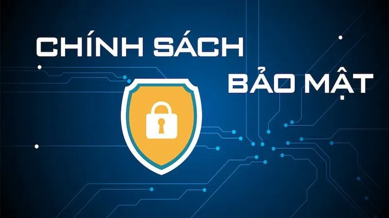 Tầm quan trọng của chính sách bảo mật Sanclub