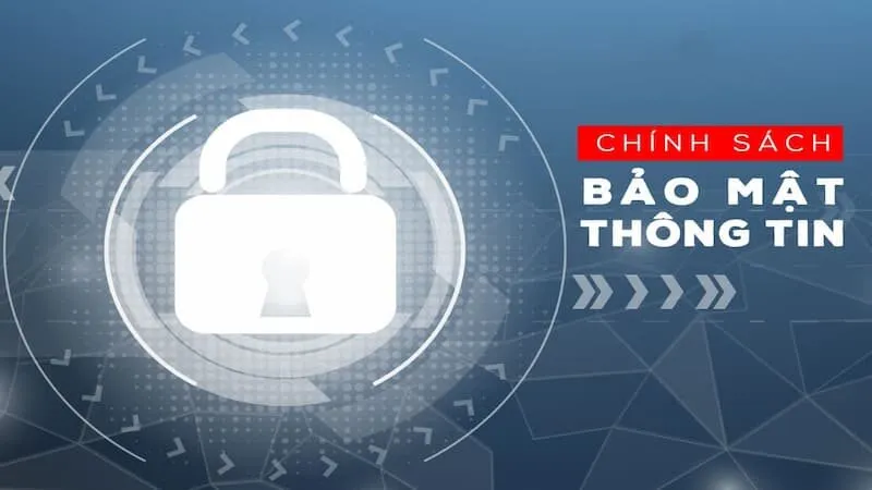 Tổng quan về chính sách bảo mật Sanclub