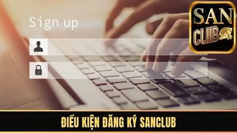 Vì sao lại lựa chọn nhà cái để đăng ký?