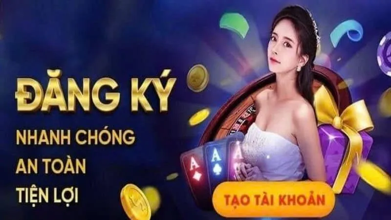 Cách khi không thể đăng ký SanClub thành công