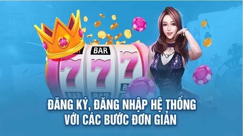 Hướng dẫn các bước đăng nhập SanClub nhanh gọn và tiện lợi
