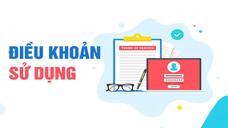 Hậu quả khi bạn vi phạm các điều khoản sử dụng SanClub
