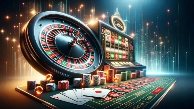 Đôi nét về thông tin giới thiệu SanClub mới nhất