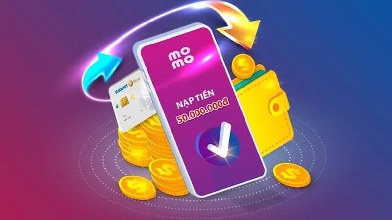 Những thông tin cần chú ý khi nạp tiền SanClub