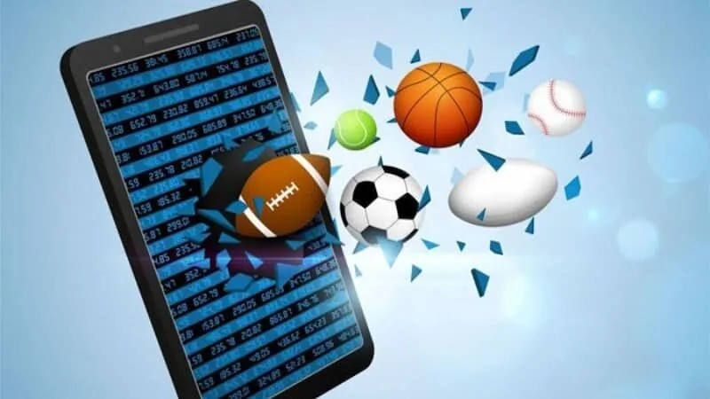 Hướng dẫn tải App SanClub chi tiết nhất dành cho tân thủ
