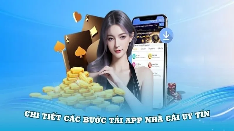 Những ưu đãi hấp dẫn dành riêng cho người dùng app